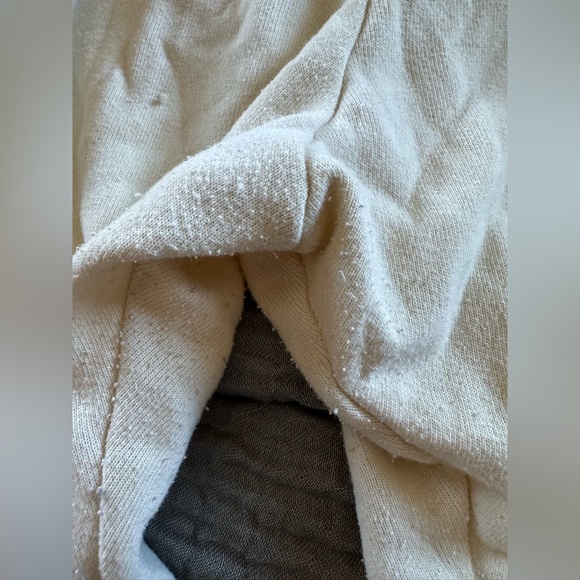 Aviator Nation Logo sweatpants - Picture 5 of 6